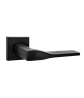 Ручки стандарт ТУРИН DH 324-03 B 